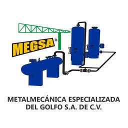 metalmecanica especializada del golfo|metalmecánica golfo.